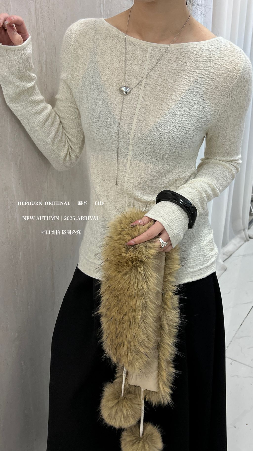 f2195113aed142523518ceedf24474c8