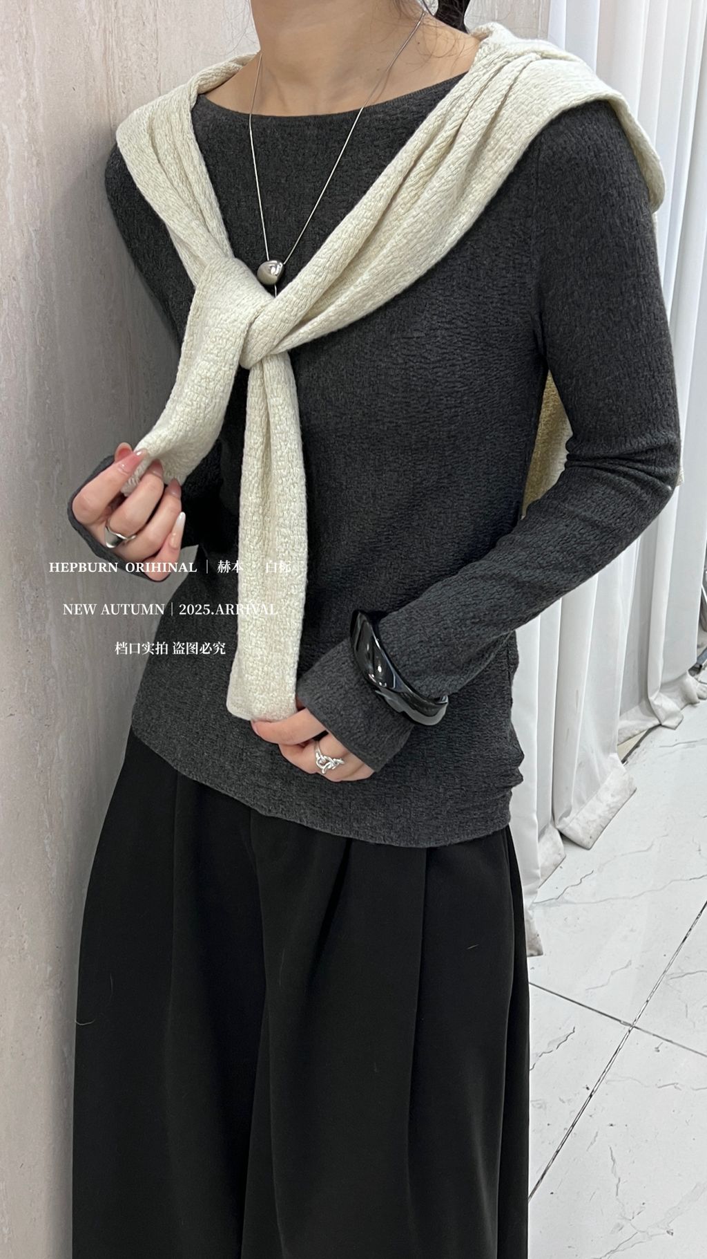 9d9cbcf40c5f8a433f415578b92441cf