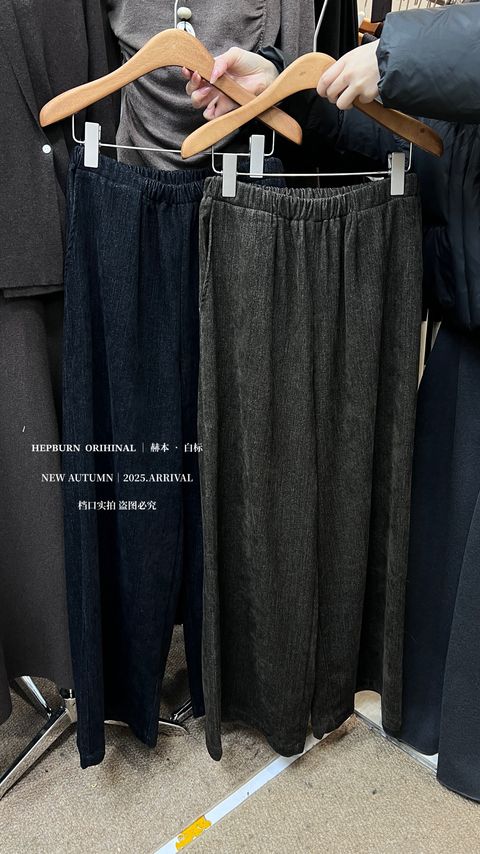 6d0008f8a7830b49f69cbe46211f9ac5