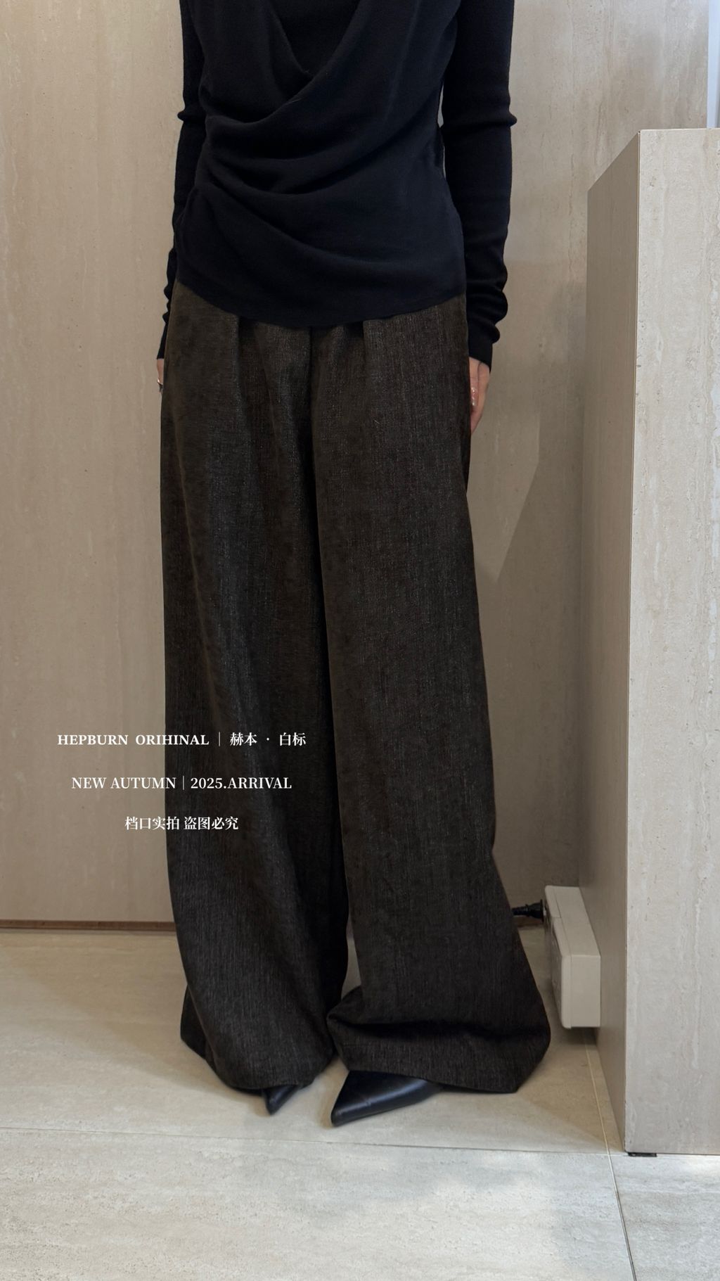 8ce50d69943cc99241615deba337e5b8