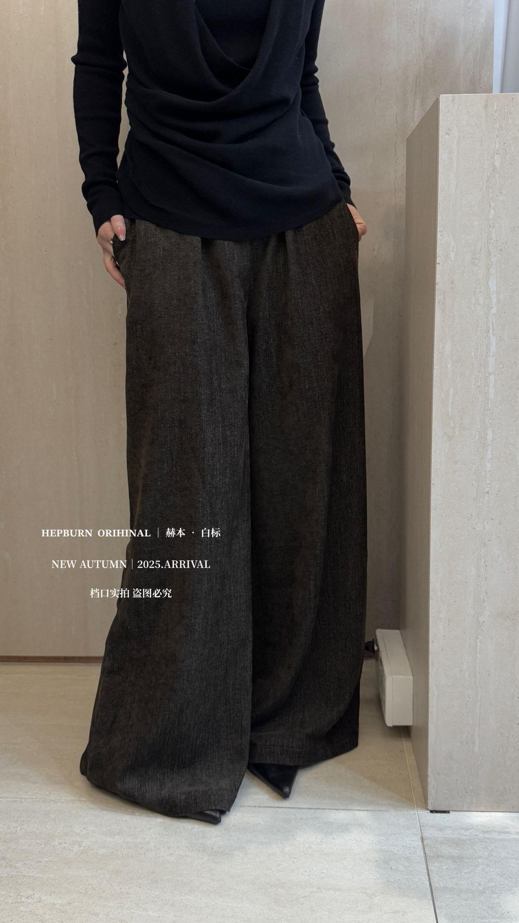 9b3ef5933541bc0328793629587ab69c