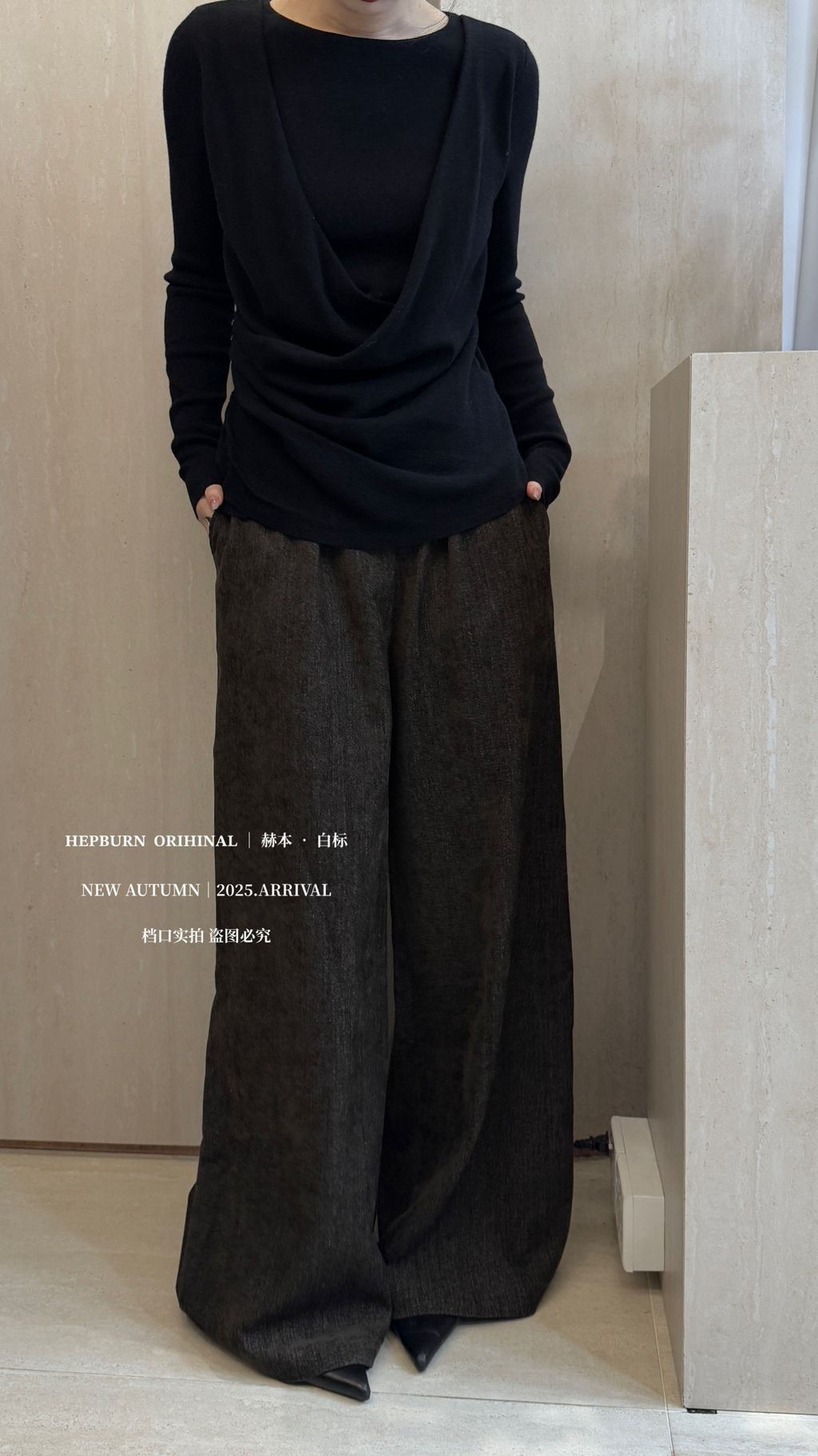 c97c91789e3f7917622f51a48f911132