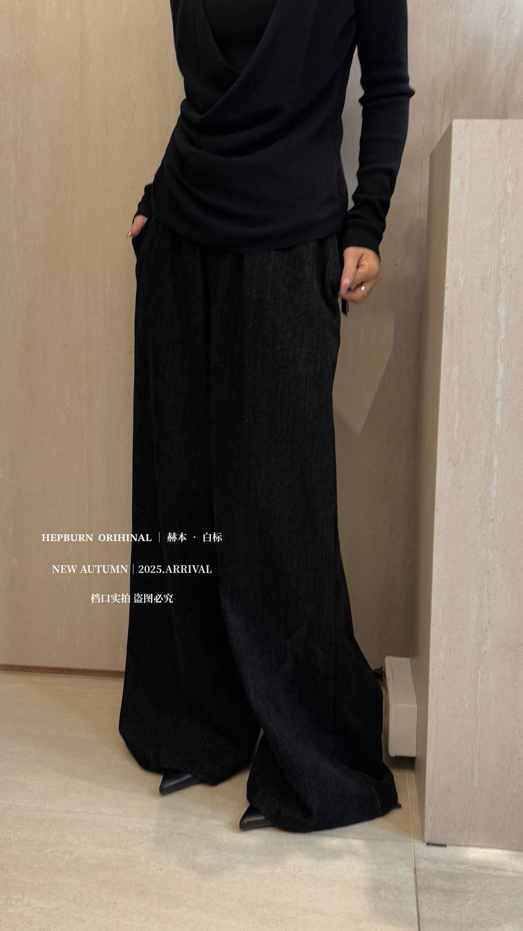 54698417d5949a8a61c751f1a19317ae