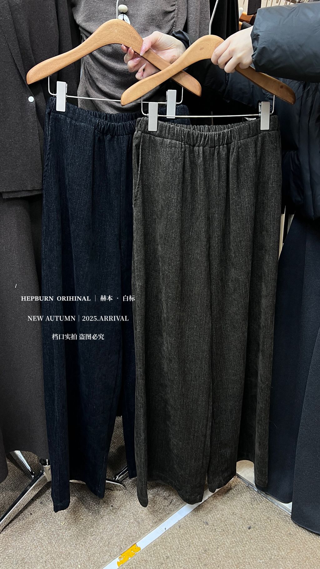 6d0008f8a7830b49f69cbe46211f9ac5