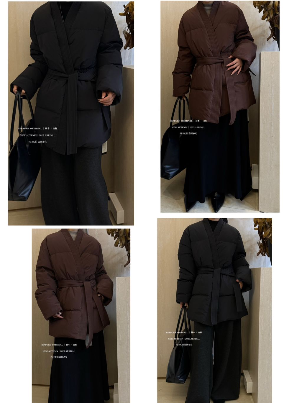 8f7e4f7b659657945bce6b86b7113db2