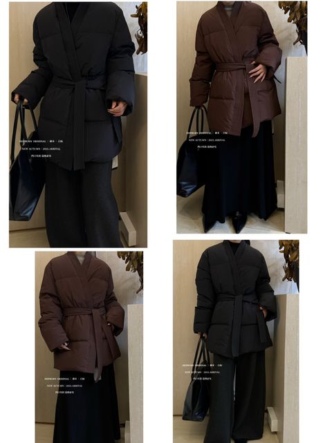 8f7e4f7b659657945bce6b86b7113db2