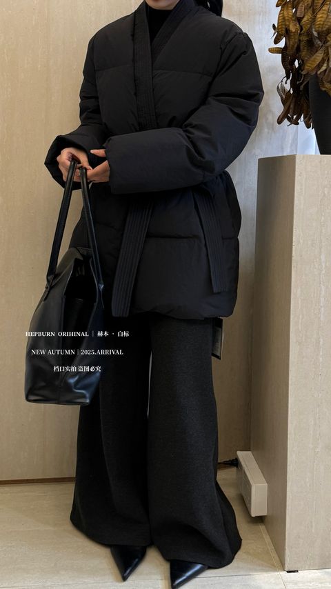 e0f6583b5b055695d87ee06c74cb2023