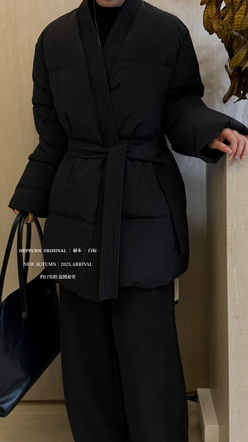 b5793c6f562bed6805bf9da771787c9c