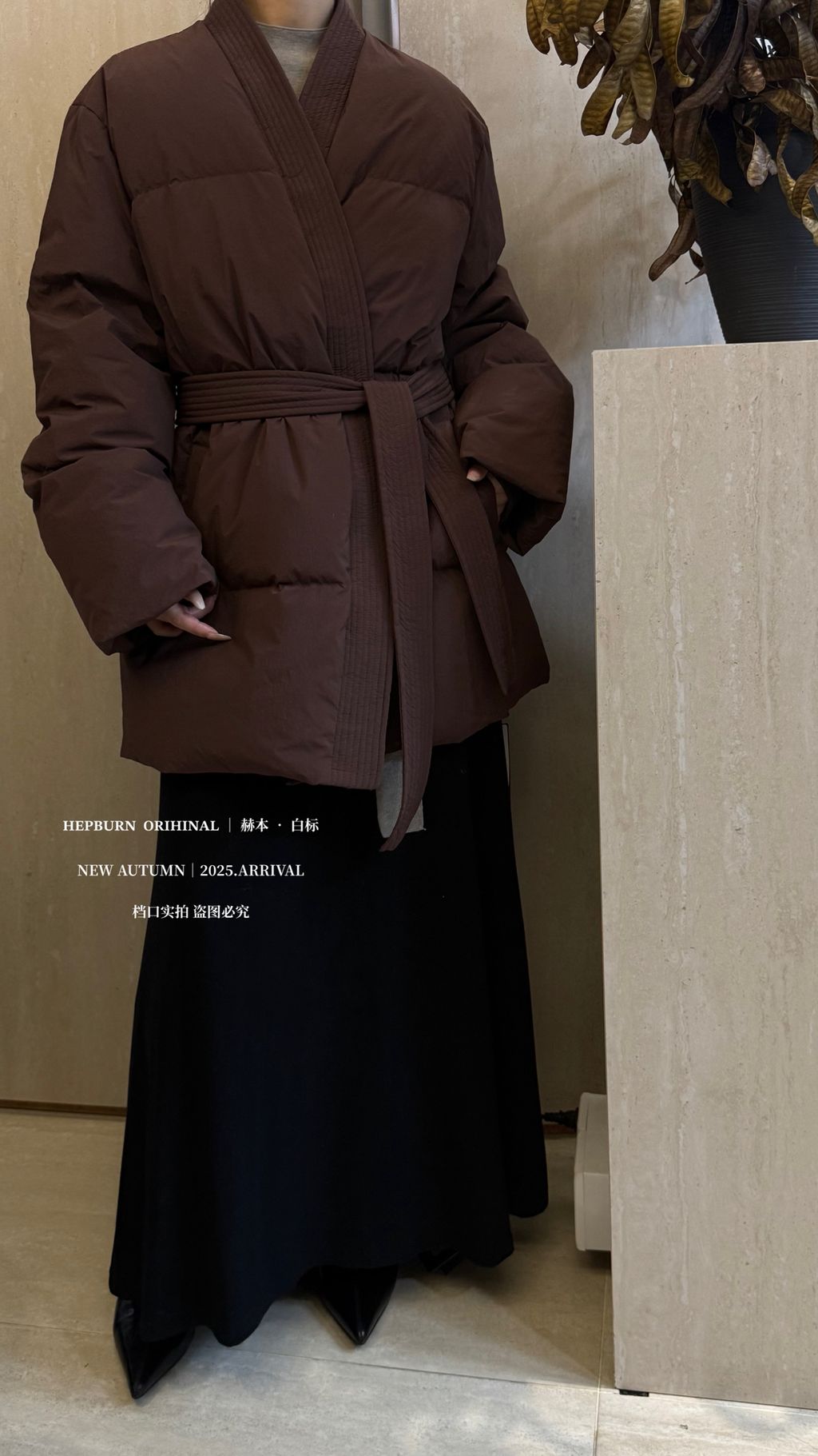 72becd26b84ef615e220a536772f4d18