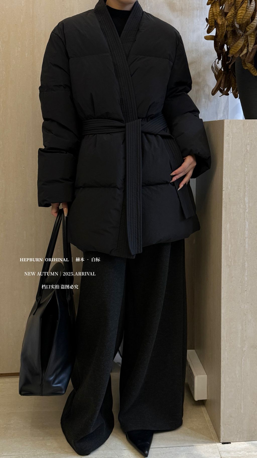 a8cbab2837d81323418fdac1ea8225db