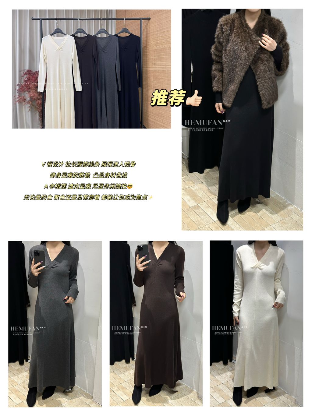 413ba8af07e2a4130d6829b447267ed0