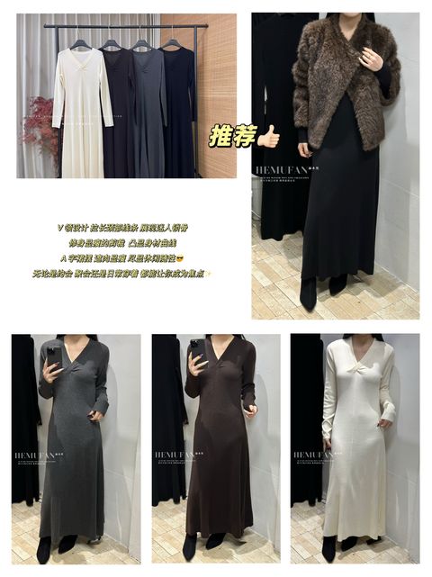 413ba8af07e2a4130d6829b447267ed0