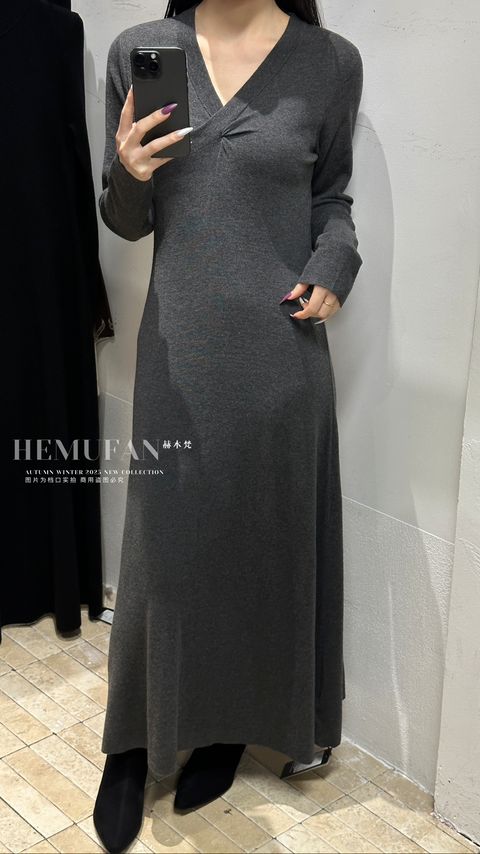 f97a55ee95b3729e9fdf5e8643c7d45e