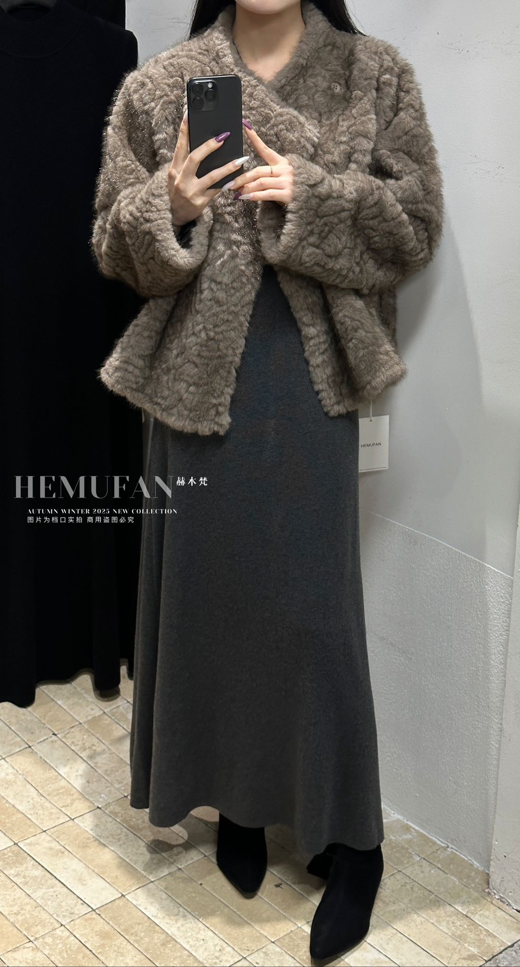 fd7398f7de4d8f3306182a65450be33d