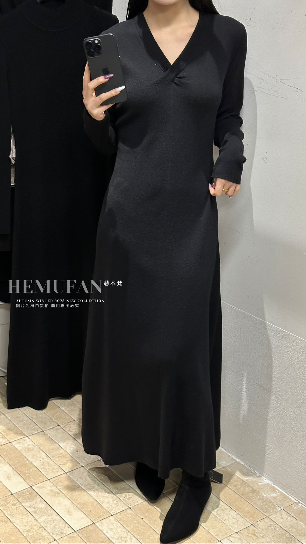 ede32a9f23fa1bff1f228ec9cabb3e5e