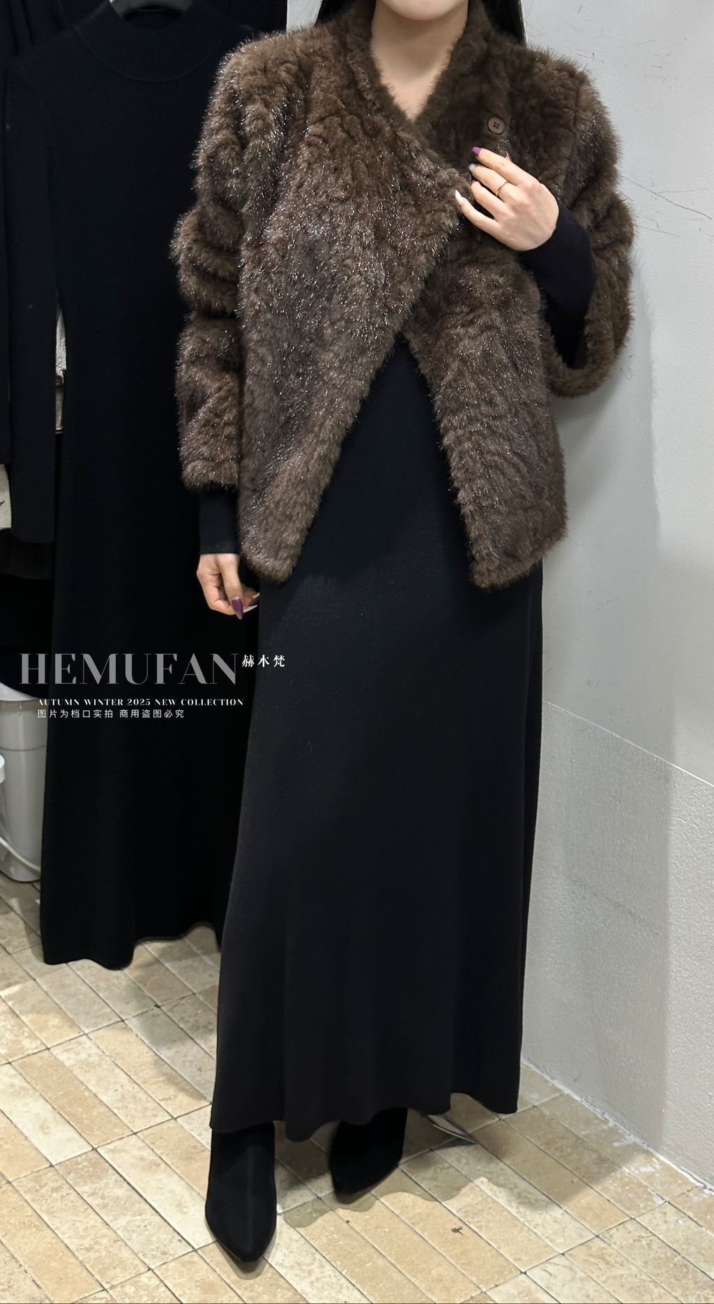 502977f5aba562dfc7583aec0a972062