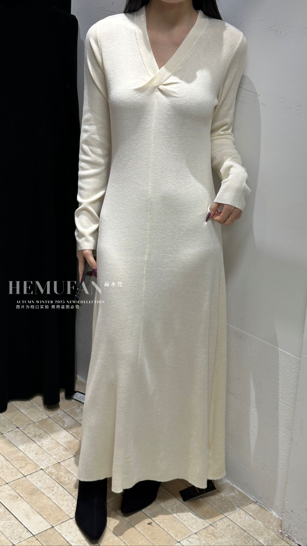 06a09f017221655b9c06f9549963c403