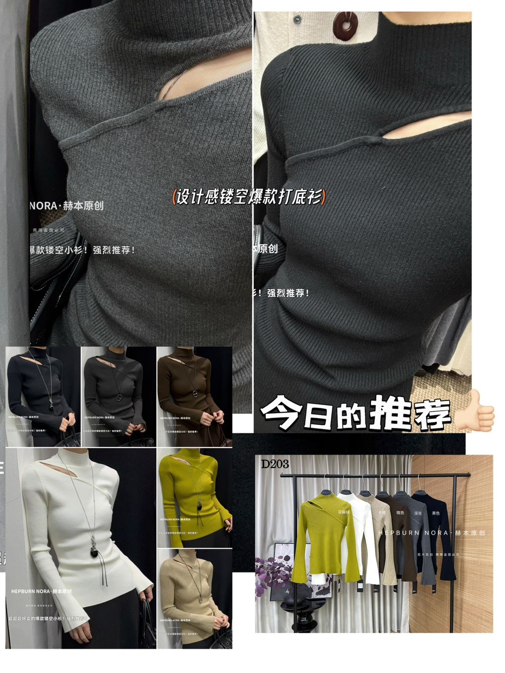 f6d10d3c8facaf63512f0baa08ae5924