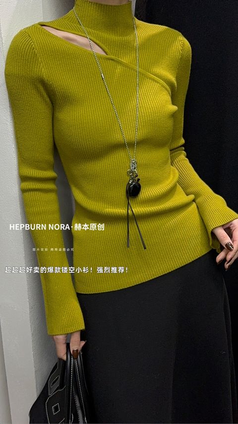 2c0d1d2b40a9e1a96d6fc2391c634080