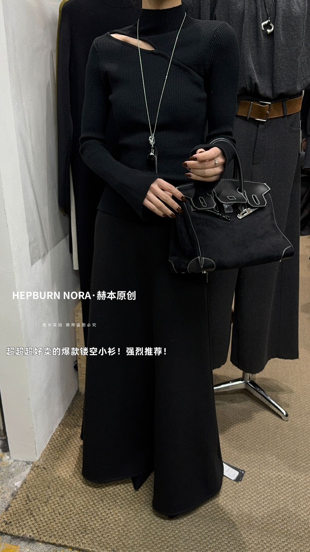 46e05579ff9c542637b8fdb6bb9b367f