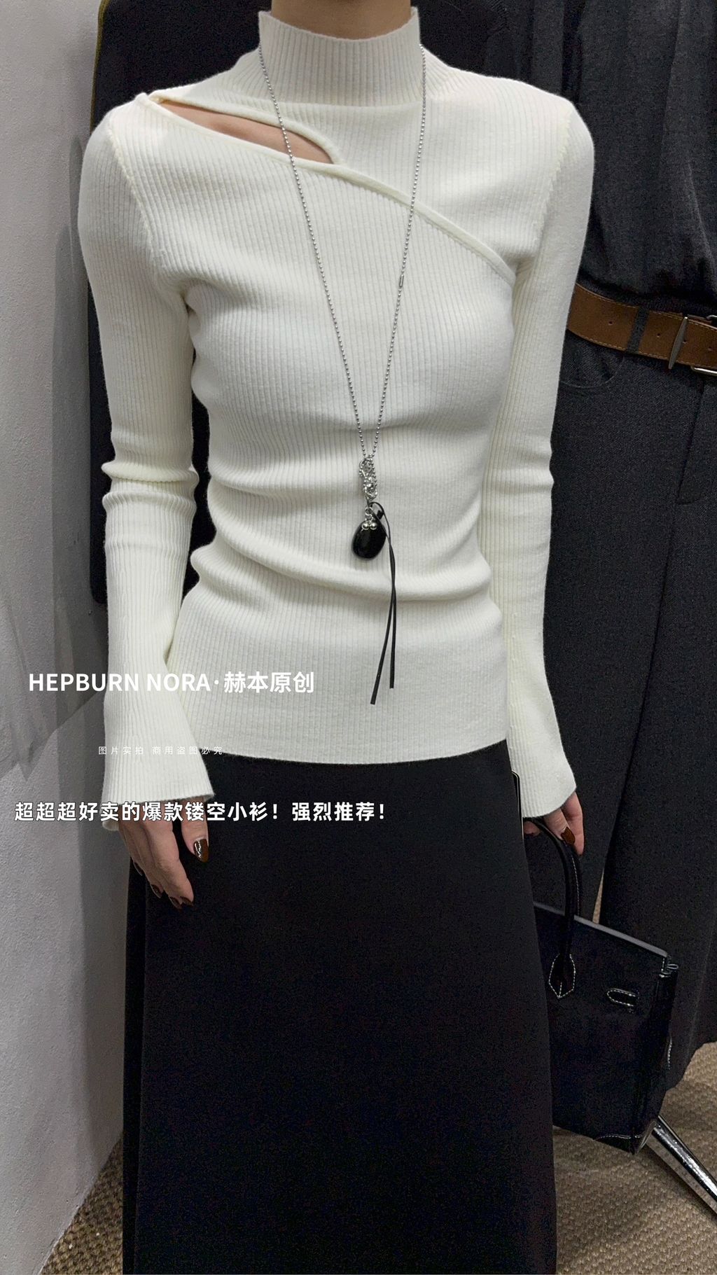 5a39045399ccc78f3b8a4a9a93fa6486