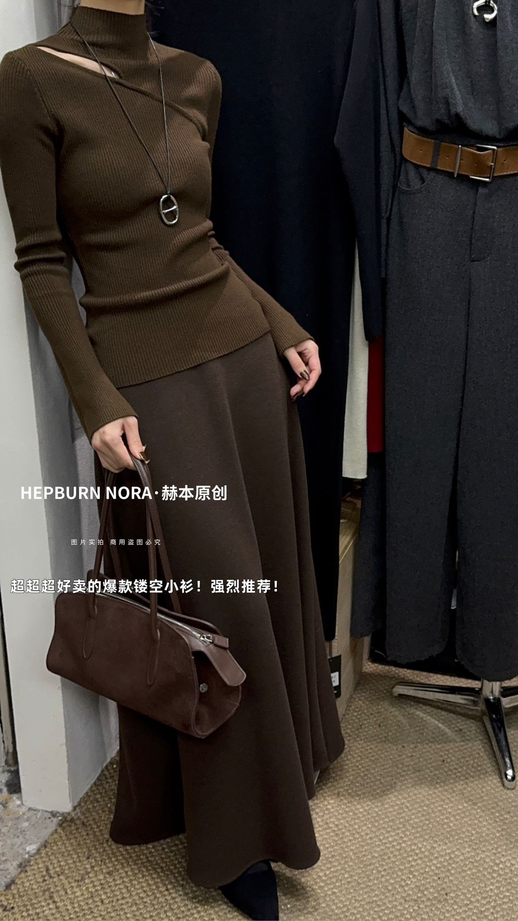 64a9c1377064080b38346097816fbf50