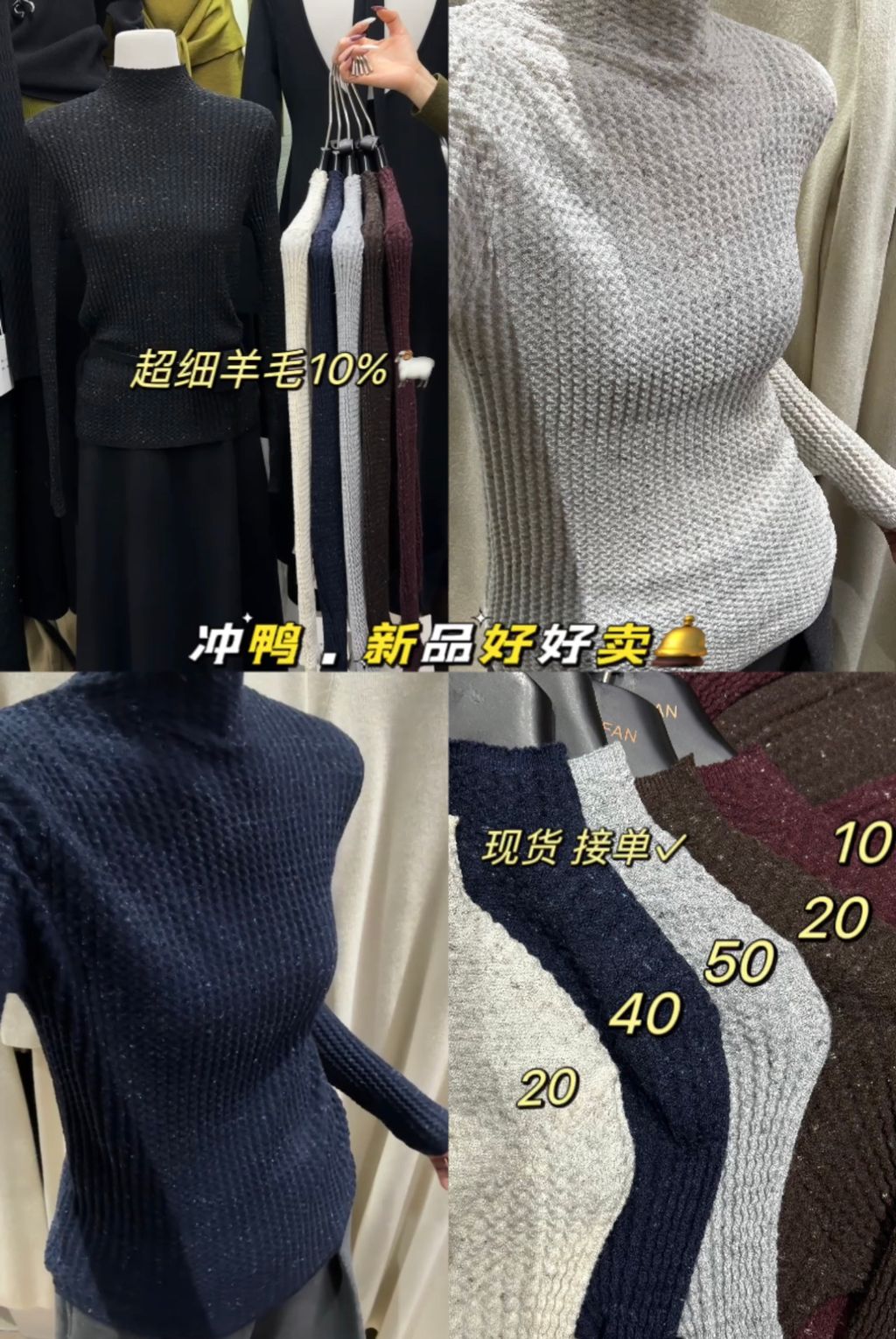 8333dbe84ad9ac210edc19baca1df301