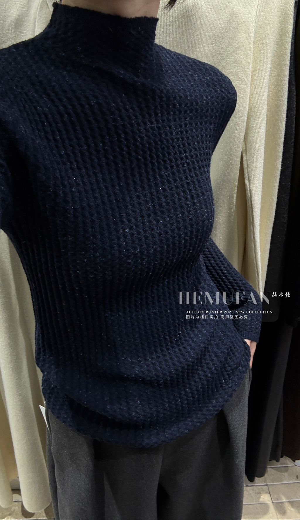 8850d30b09c8830ddad8f6031ef0cb0d