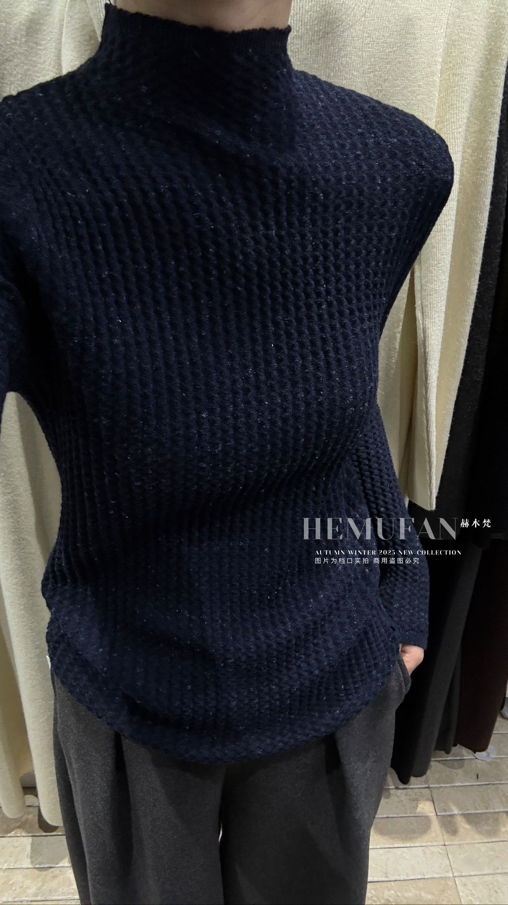 090154beef329b88b8c8555c86fe5825