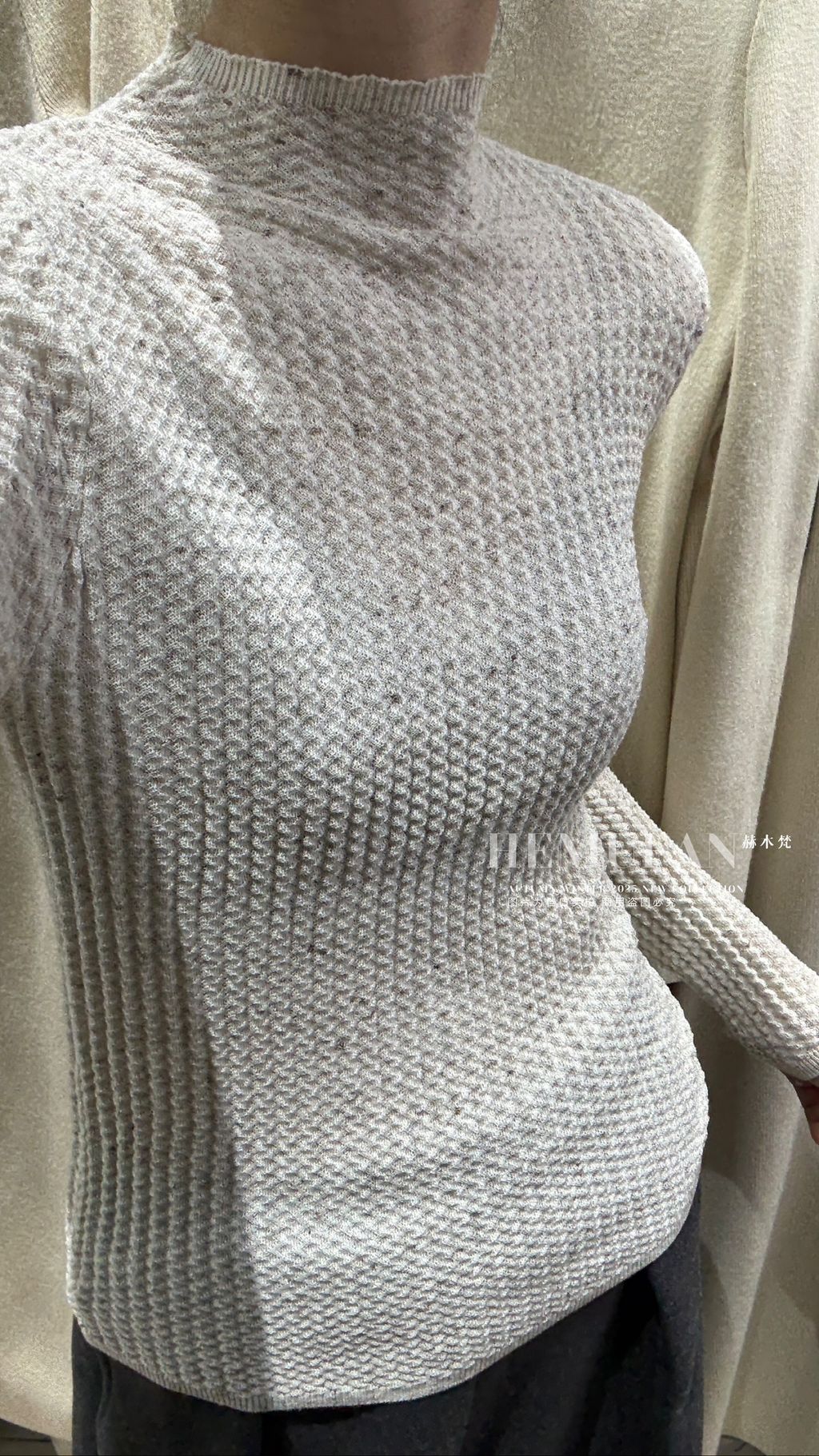 74563a9632da5ae2b9a8b2508e2becd4