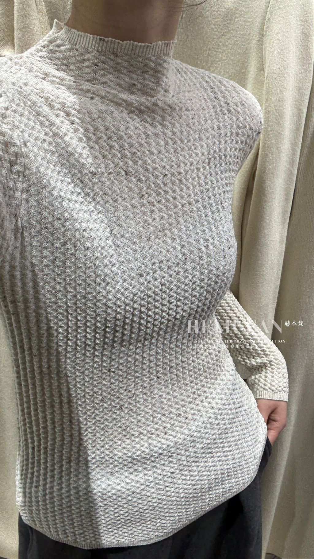 afcec34b708b215e349d466e2cee7b76