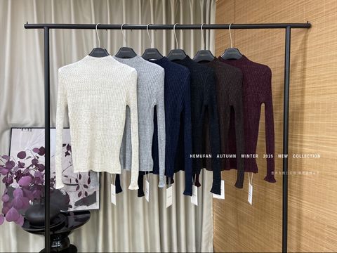 eb684475aa56eb56accbec7f5c122668