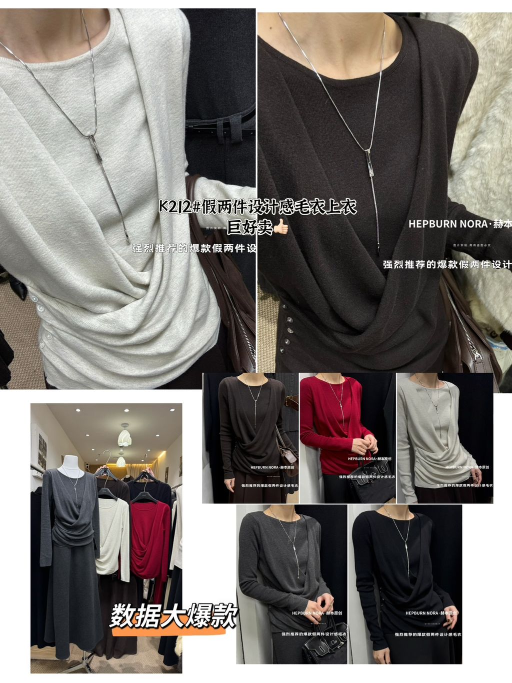 f58d78e6757b7492907f94695215e0e5