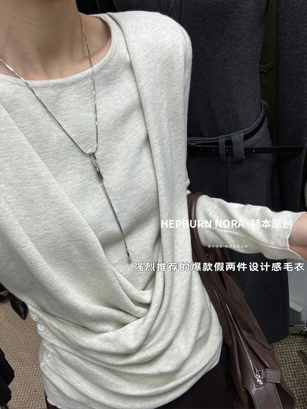 9fdd3172965e80539a21f38ab30537ab