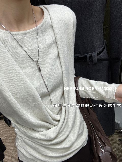 9fdd3172965e80539a21f38ab30537ab