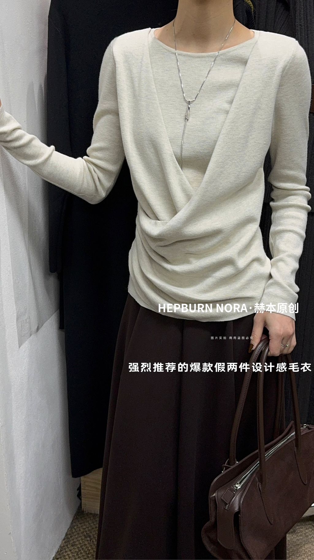 e95065fe3af30091de869aff6e88e580