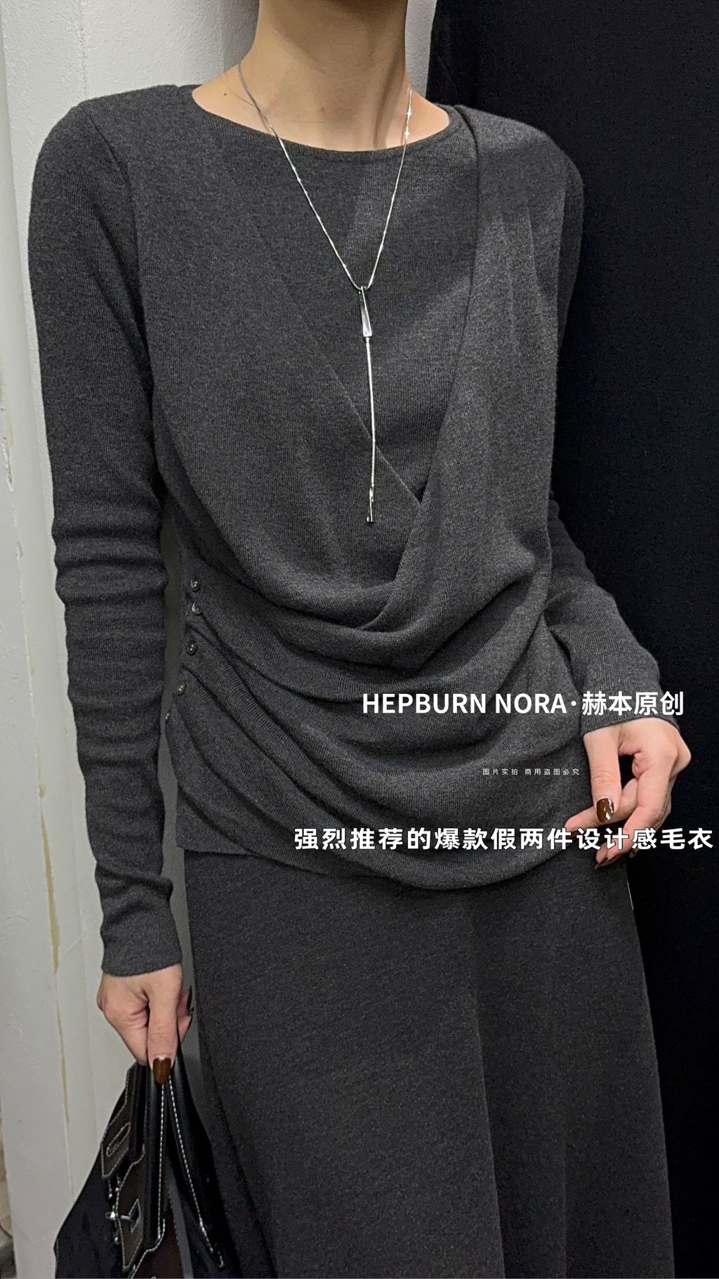 a5e6edffbe4d1405d8b5d8e6f7bdfd27