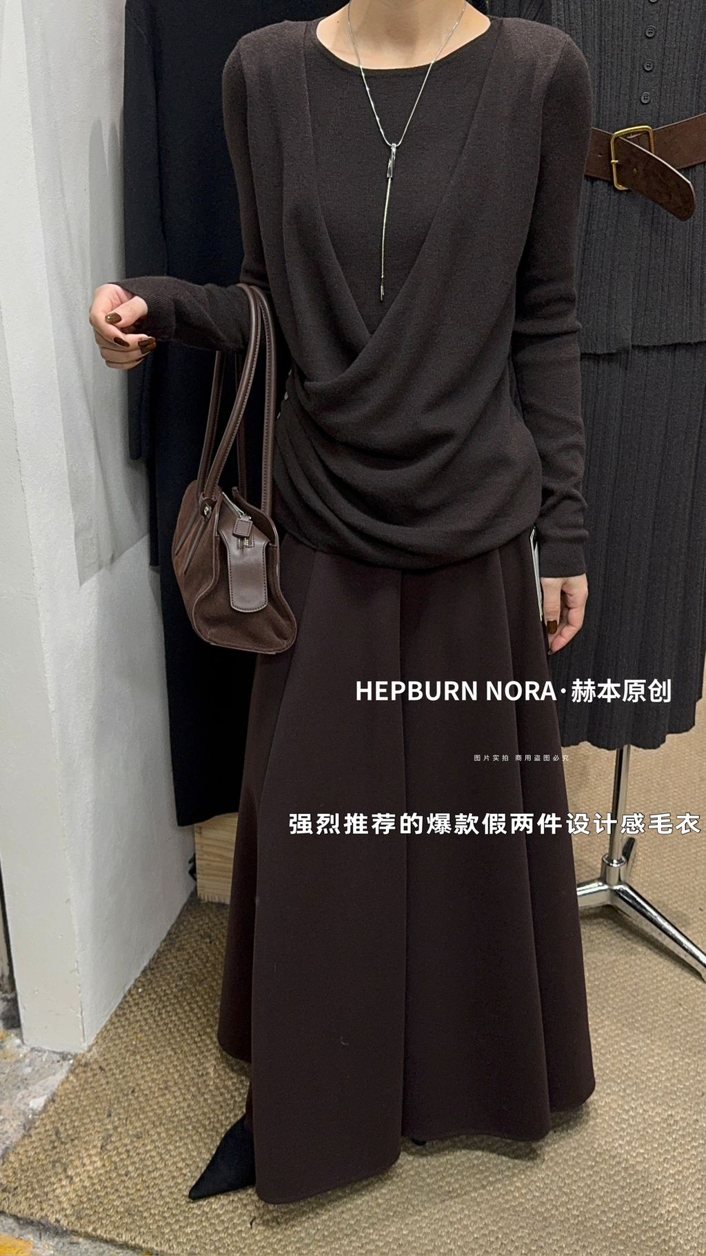 647977011409e6507be0f684f9d3dfd2