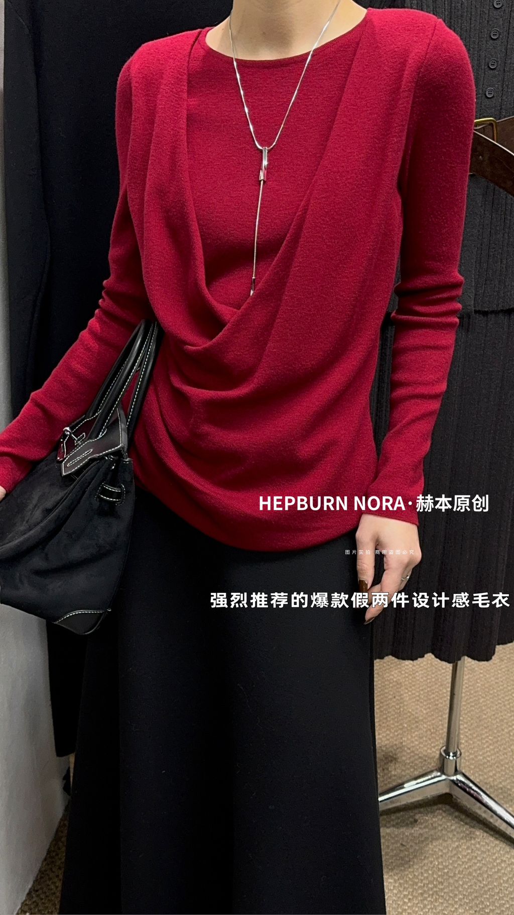 66095fdbb2f6a1bc3a317bdcae5a88b3