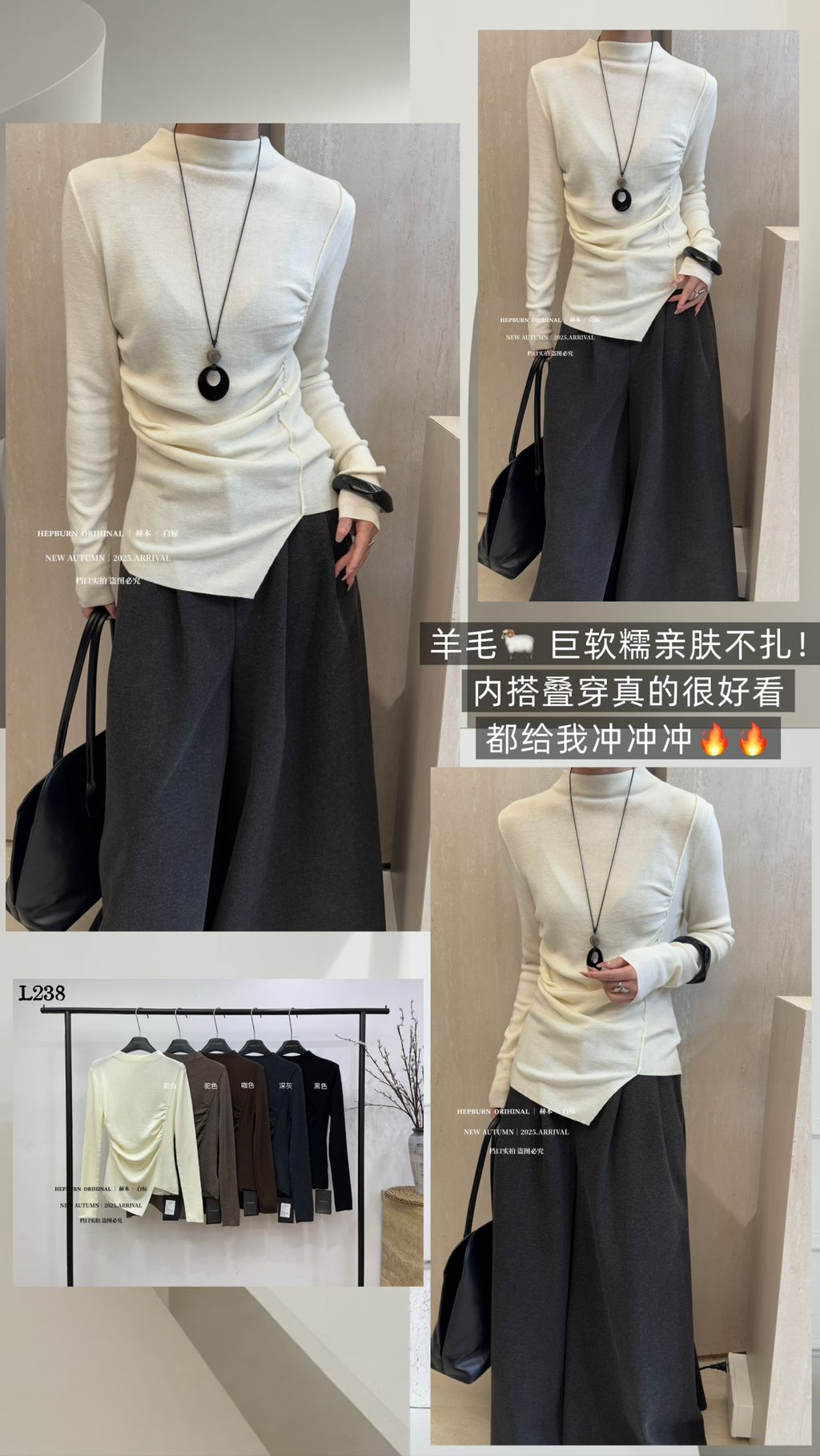 1043d6fb6ee076db7cb6546148e7126a