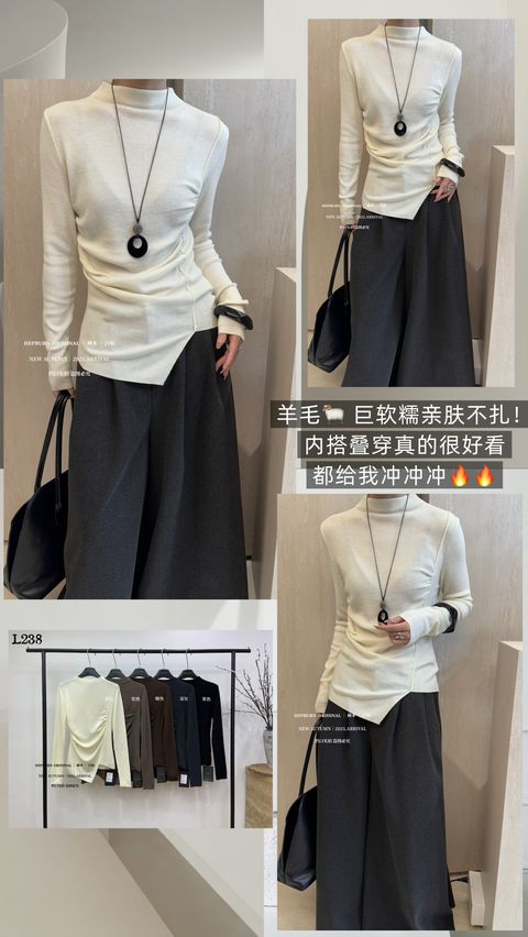 1043d6fb6ee076db7cb6546148e7126a