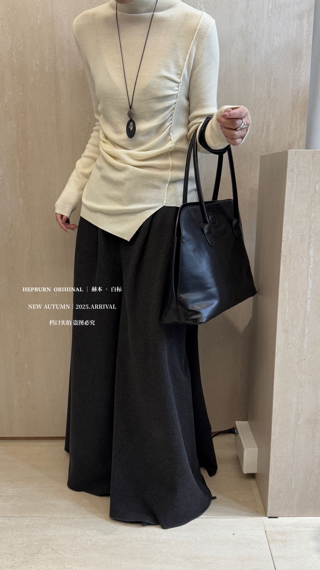 2dc0f098f73559d974c980aec3bbb15d