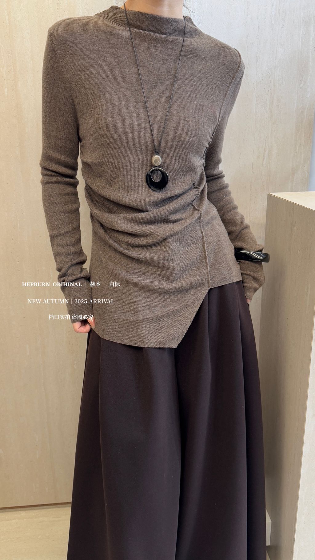 ec39d5d526a9fd6f52bfbca6d17bf3f9