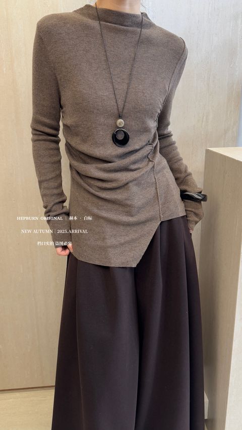 ec39d5d526a9fd6f52bfbca6d17bf3f9