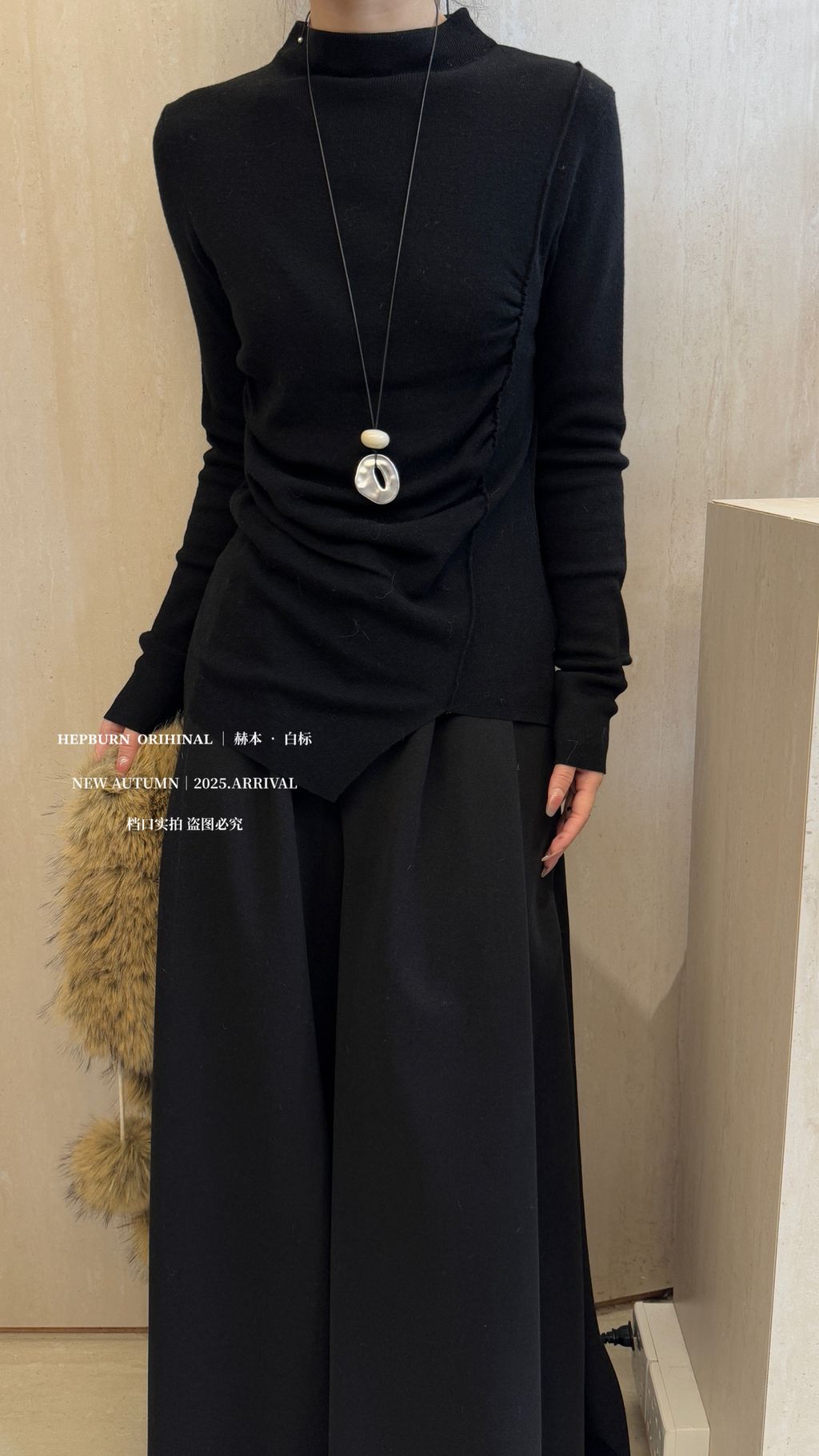 6fe4d9bbbd8e93b86be856d58e081802