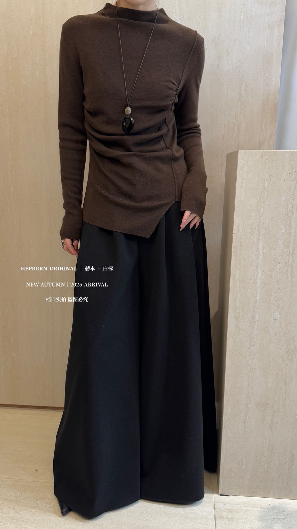 8685e43f0581f28195064419acc1b47f