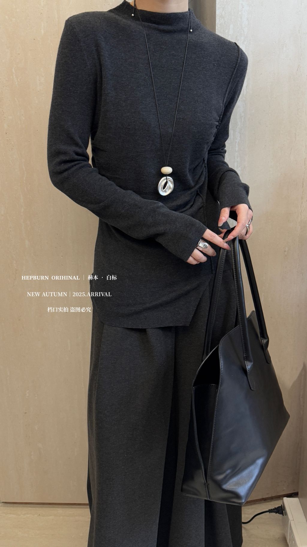 5f25ca921f528ef54d417f3ac1bede92