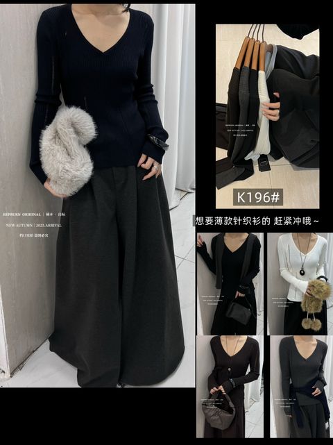 f64e09686cb6bb764d0d5a25654bcf51