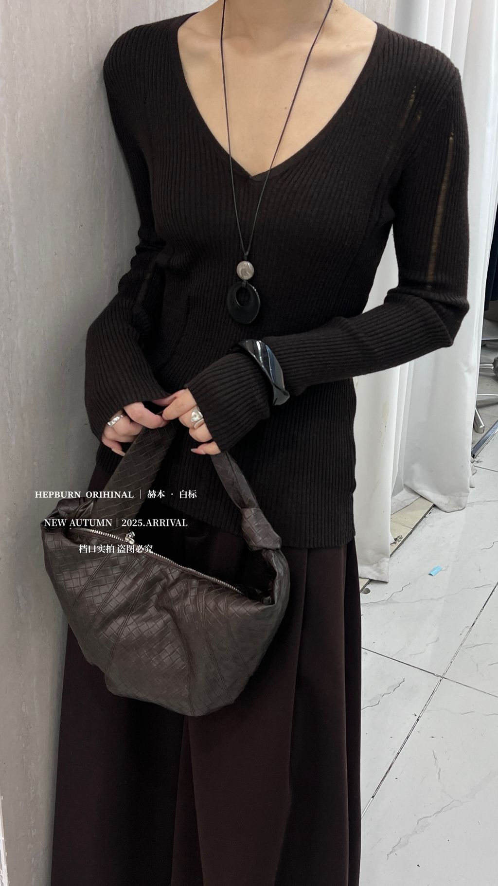 65de973ab1b5a7f9a41174c95d8217ba