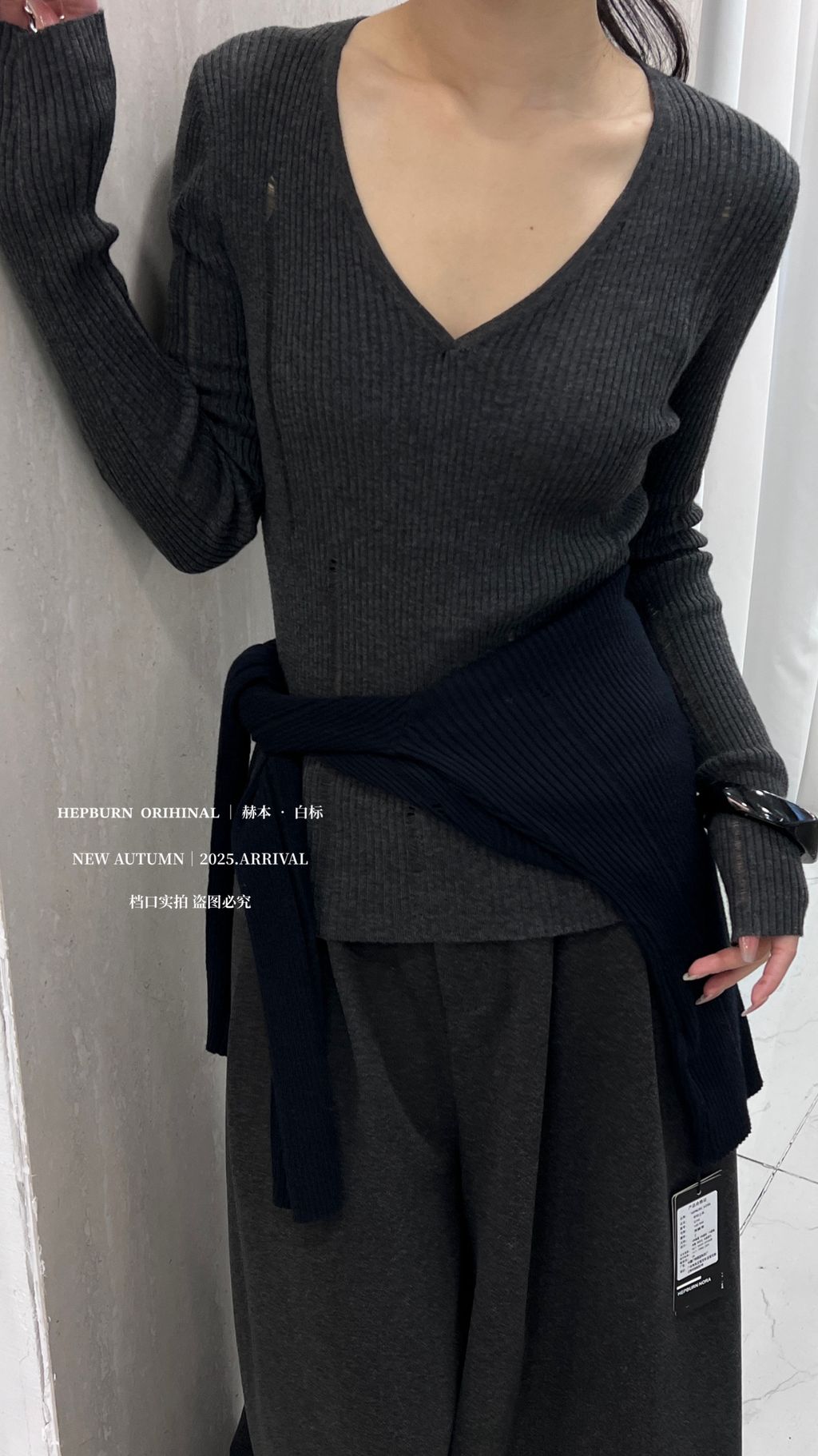 7231d4c55420568cd3fbc0ee2f195e8d